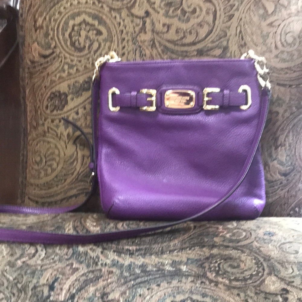 Micheal kors